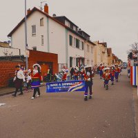 AKK-Zug 2026